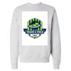 Ecosmart® Crewneck Sweatshirt Thumbnail