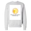 Ecosmart® Crewneck Sweatshirt Thumbnail