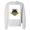 Ecosmart® Crewneck Sweatshirt Thumbnail