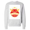 Ecosmart® Crewneck Sweatshirt Thumbnail