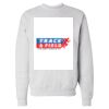 Ecosmart® Crewneck Sweatshirt Thumbnail