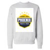 Ecosmart® Crewneck Sweatshirt Thumbnail