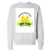 Ecosmart® Crewneck Sweatshirt Thumbnail