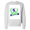 Ecosmart® Crewneck Sweatshirt Thumbnail
