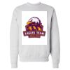 Ecosmart® Crewneck Sweatshirt Thumbnail