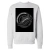Ecosmart® Crewneck Sweatshirt Thumbnail
