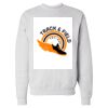 Ecosmart® Crewneck Sweatshirt Thumbnail