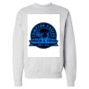 Ecosmart® Crewneck Sweatshirt Thumbnail