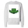 Ecosmart® Crewneck Sweatshirt Thumbnail