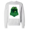 Ecosmart® Crewneck Sweatshirt Thumbnail