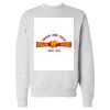 Ecosmart® Crewneck Sweatshirt Thumbnail