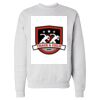 Ecosmart® Crewneck Sweatshirt Thumbnail