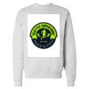 Ecosmart® Crewneck Sweatshirt Thumbnail