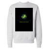 Ecosmart® Crewneck Sweatshirt Thumbnail