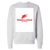 Ecosmart® Crewneck Sweatshirt Thumbnail