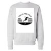Ecosmart® Crewneck Sweatshirt Thumbnail