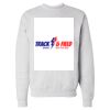 Ecosmart® Crewneck Sweatshirt Thumbnail