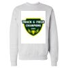 Ecosmart® Crewneck Sweatshirt Thumbnail
