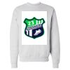 Ecosmart® Crewneck Sweatshirt Thumbnail