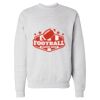 Ecosmart® Crewneck Sweatshirt Thumbnail
