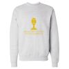 Ecosmart® Crewneck Sweatshirt Thumbnail