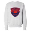 Ecosmart® Crewneck Sweatshirt Thumbnail
