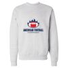 Ecosmart® Crewneck Sweatshirt Thumbnail
