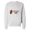 Ecosmart® Crewneck Sweatshirt Thumbnail
