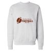 Ecosmart® Crewneck Sweatshirt Thumbnail