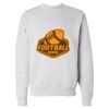 Ecosmart® Crewneck Sweatshirt Thumbnail