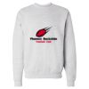 Ecosmart® Crewneck Sweatshirt Thumbnail