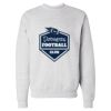 Ecosmart® Crewneck Sweatshirt Thumbnail