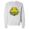 Ecosmart® Crewneck Sweatshirt Thumbnail