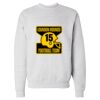 Ecosmart® Crewneck Sweatshirt Thumbnail