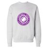 Ecosmart® Crewneck Sweatshirt Thumbnail
