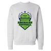 Ecosmart® Crewneck Sweatshirt Thumbnail