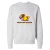 Ecosmart® Crewneck Sweatshirt Thumbnail