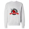 Ecosmart® Crewneck Sweatshirt Thumbnail