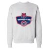 Ecosmart® Crewneck Sweatshirt Thumbnail