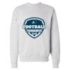 Ecosmart® Crewneck Sweatshirt Thumbnail