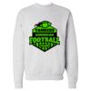 Ecosmart® Crewneck Sweatshirt Thumbnail