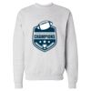 Ecosmart® Crewneck Sweatshirt Thumbnail