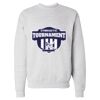 Ecosmart® Crewneck Sweatshirt Thumbnail