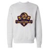 Ecosmart® Crewneck Sweatshirt Thumbnail
