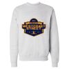 Ecosmart® Crewneck Sweatshirt Thumbnail