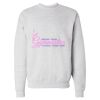 Ecosmart® Crewneck Sweatshirt Thumbnail