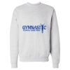 Ecosmart® Crewneck Sweatshirt Thumbnail