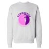 Ecosmart® Crewneck Sweatshirt Thumbnail