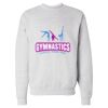 Ecosmart® Crewneck Sweatshirt Thumbnail