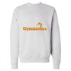 Ecosmart® Crewneck Sweatshirt Thumbnail